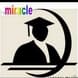 Miracle English Language and Literature Institute